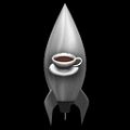 AQUA ICONS SYSTEM ROCKET